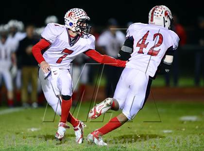 Thumbnail 1 in Foran @ North Haven photogallery.