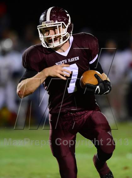 Thumbnail 2 in Foran @ North Haven photogallery.