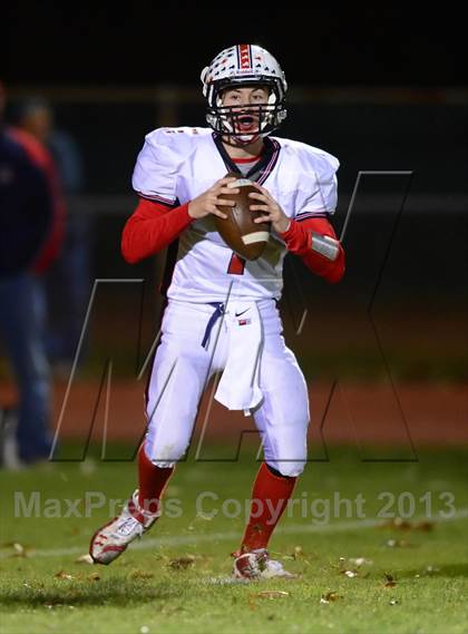 Thumbnail 3 in Foran @ North Haven photogallery.