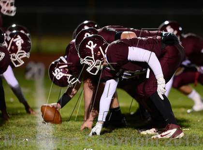 Thumbnail 3 in Foran @ North Haven photogallery.