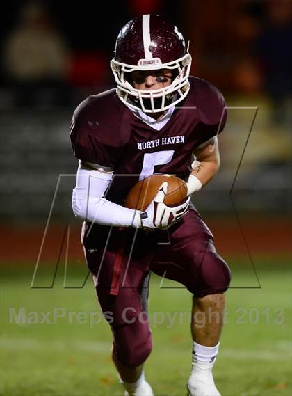 Thumbnail 3 in Foran @ North Haven photogallery.