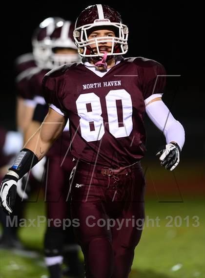 Thumbnail 1 in Foran @ North Haven photogallery.