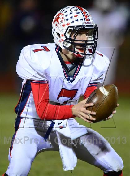 Thumbnail 3 in Foran @ North Haven photogallery.