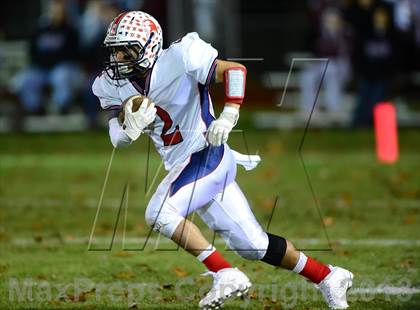 Thumbnail 2 in Foran @ North Haven photogallery.