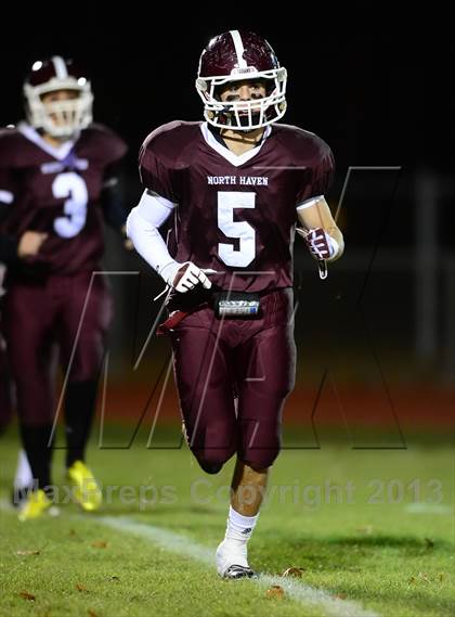 Thumbnail 1 in Foran @ North Haven photogallery.
