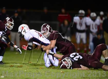 Thumbnail 2 in Foran @ North Haven photogallery.