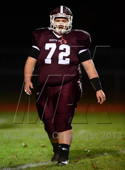 Thumbnail 2 in Foran @ North Haven photogallery.