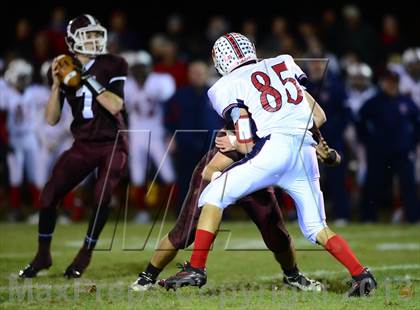 Thumbnail 3 in Foran @ North Haven photogallery.