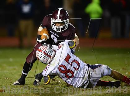 Thumbnail 1 in Foran @ North Haven photogallery.