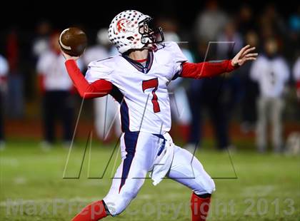Thumbnail 1 in Foran @ North Haven photogallery.