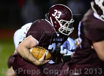 Thumbnail 3 in Foran @ North Haven photogallery.