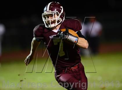 Thumbnail 3 in Foran @ North Haven photogallery.