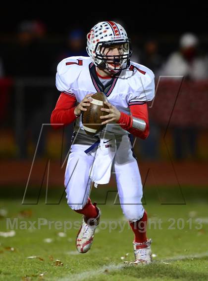 Thumbnail 2 in Foran @ North Haven photogallery.