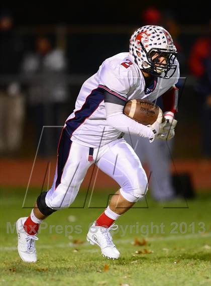 Thumbnail 1 in Foran @ North Haven photogallery.