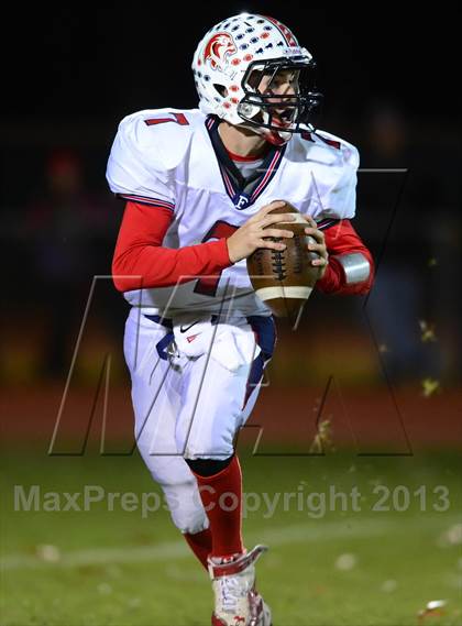 Thumbnail 1 in Foran @ North Haven photogallery.
