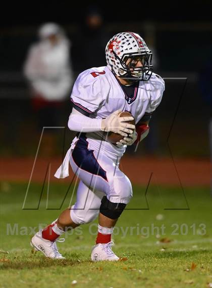 Thumbnail 2 in Foran @ North Haven photogallery.