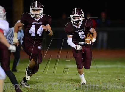 Thumbnail 1 in Foran @ North Haven photogallery.
