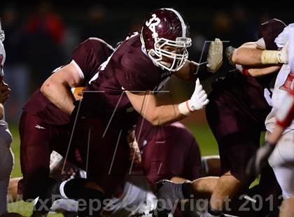 Thumbnail 3 in Foran @ North Haven photogallery.