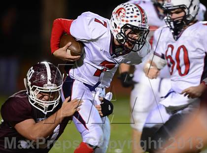 Thumbnail 2 in Foran @ North Haven photogallery.