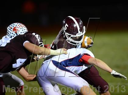 Thumbnail 3 in Foran @ North Haven photogallery.