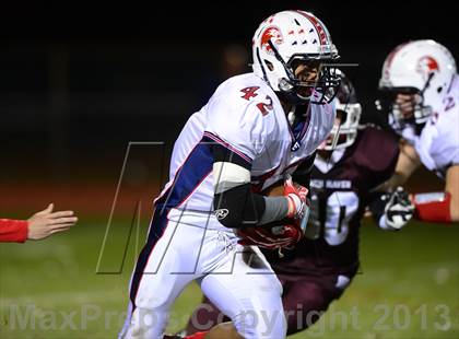Thumbnail 1 in Foran @ North Haven photogallery.