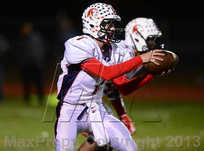 Thumbnail 3 in Foran @ North Haven photogallery.