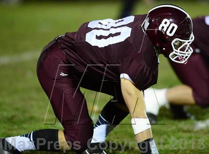 Thumbnail 3 in Foran @ North Haven photogallery.