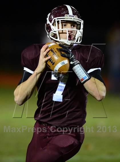 Thumbnail 1 in Foran @ North Haven photogallery.