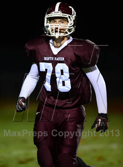 Thumbnail 3 in Foran @ North Haven photogallery.