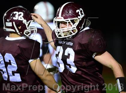 Thumbnail 3 in Foran @ North Haven photogallery.