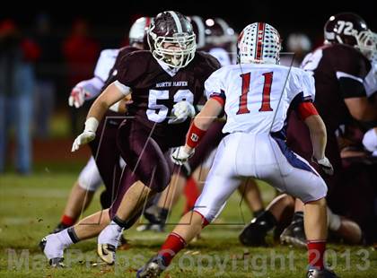 Thumbnail 1 in Foran @ North Haven photogallery.