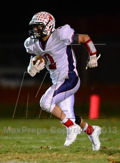 Thumbnail 1 in Foran @ North Haven photogallery.