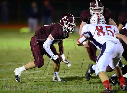 Thumbnail 3 in Foran @ North Haven photogallery.