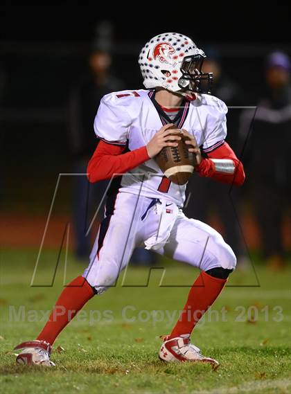 Thumbnail 3 in Foran @ North Haven photogallery.
