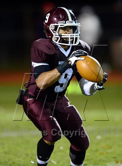 Thumbnail 1 in Foran @ North Haven photogallery.