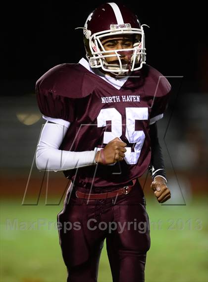 Thumbnail 3 in Foran @ North Haven photogallery.