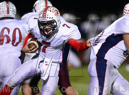 Thumbnail 2 in Foran @ North Haven photogallery.