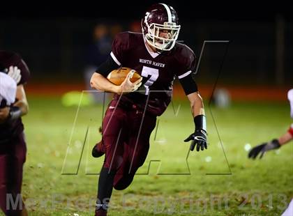 Thumbnail 2 in Foran @ North Haven photogallery.