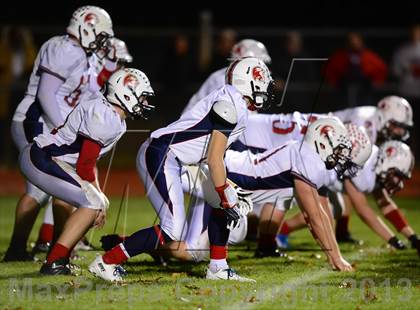 Thumbnail 3 in Foran @ North Haven photogallery.