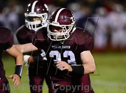 Thumbnail 1 in Foran @ North Haven photogallery.