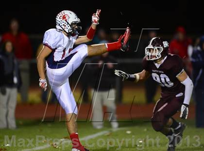 Thumbnail 2 in Foran @ North Haven photogallery.