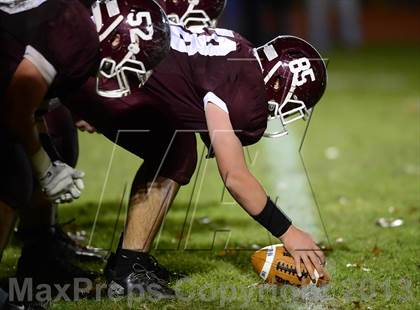 Thumbnail 2 in Foran @ North Haven photogallery.