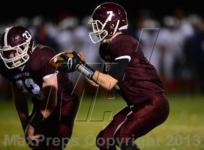 Thumbnail 1 in Foran @ North Haven photogallery.