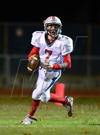 Thumbnail 1 in Foran @ North Haven photogallery.