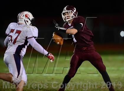 Thumbnail 1 in Foran @ North Haven photogallery.