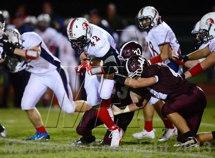 Thumbnail 1 in Foran @ North Haven photogallery.