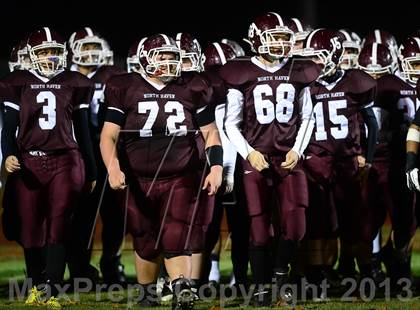 Thumbnail 3 in Foran @ North Haven photogallery.