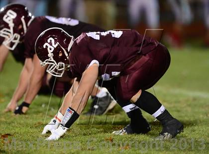 Thumbnail 3 in Foran @ North Haven photogallery.