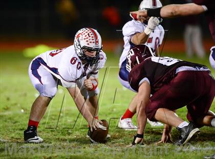 Thumbnail 1 in Foran @ North Haven photogallery.