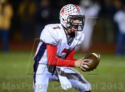 Thumbnail 2 in Foran @ North Haven photogallery.